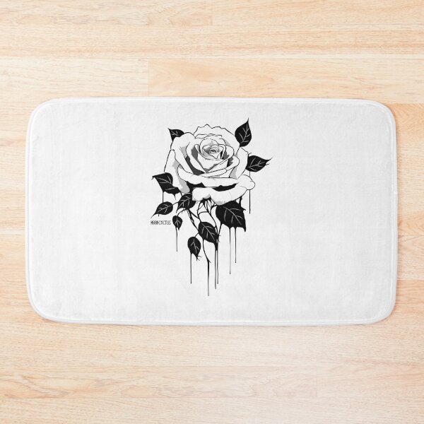 Item preview, Ephemeral beauty designed and sold by Moon---Cactus.