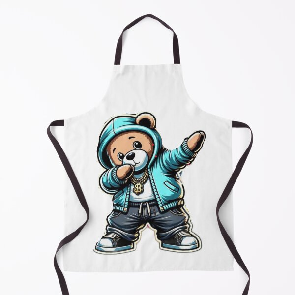 Item preview, Classic Teddy Bear T-Shirt designed and sold by Elalol.