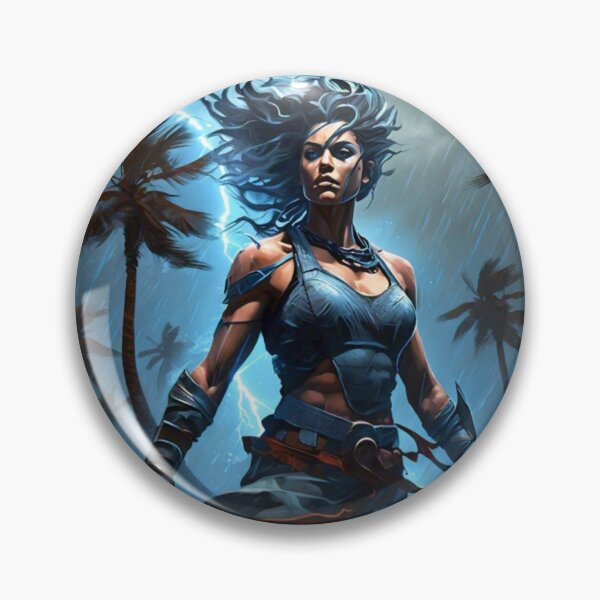 Item preview, Storm Rider designed and sold by Design E Khaas.