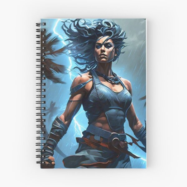 Item preview, Storm Rider designed and sold by Design E Khaas.