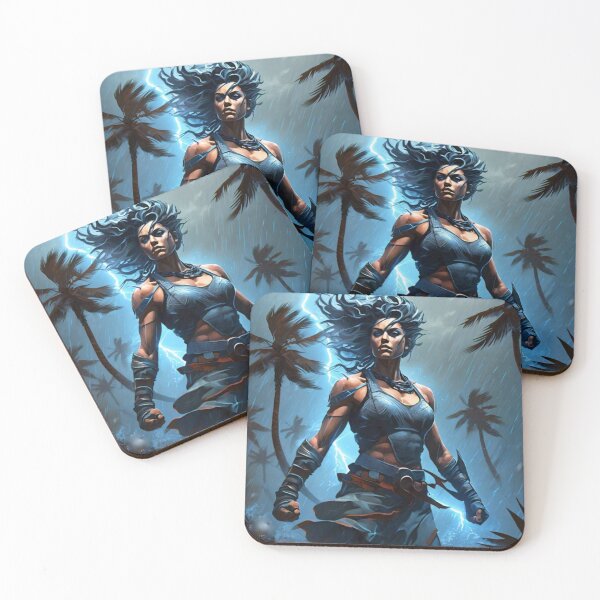 Item preview, Storm Rider designed and sold by Design E Khaas.