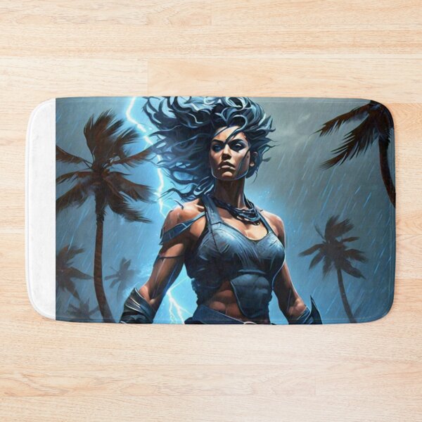 Item preview, Storm Rider designed and sold by Design E Khaas.