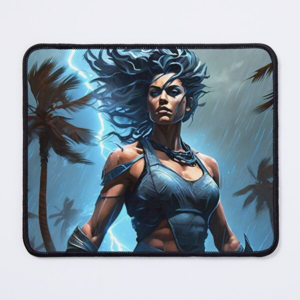 Item preview, Storm Rider designed and sold by Design E Khaas.