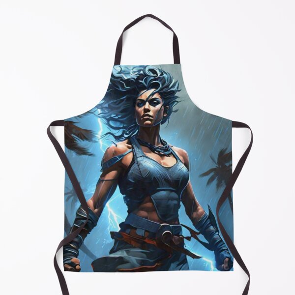 Item preview, Storm Rider designed and sold by Design E Khaas.