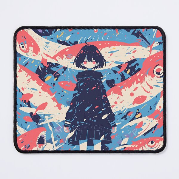 Item preview, Abnormal Core designed and sold by Cratbat.