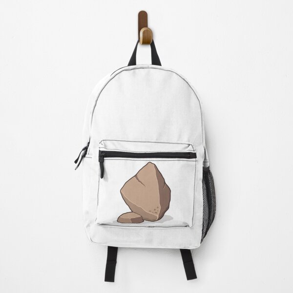 Item preview, pictured rocks designed and sold by HALONproducts.