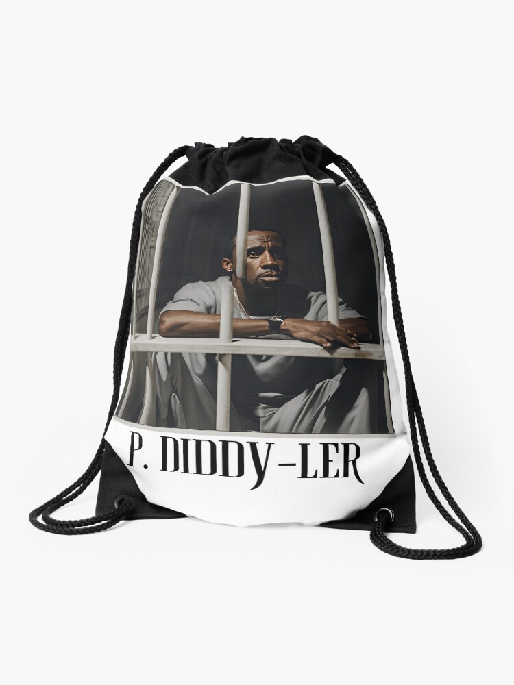 [JILLSTUART]★EDDY POOPER DRAWSTRING BAG Jasper Drawstring Bag | Bagmasters