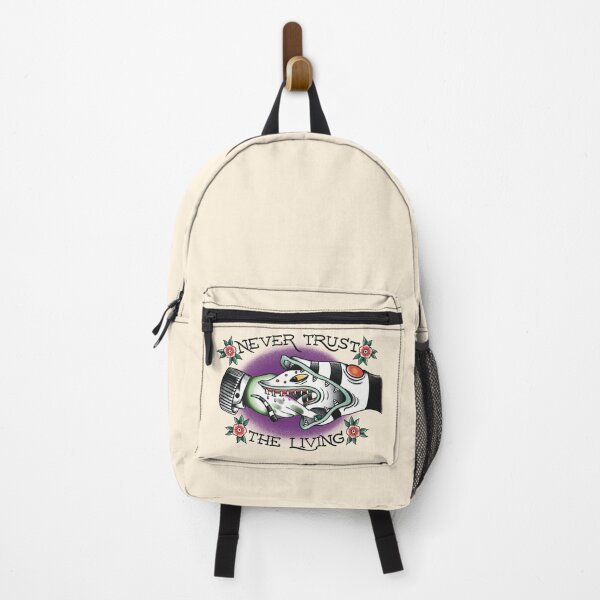 Item preview, It’s Showtime designed and sold by Hollydawnasaur.