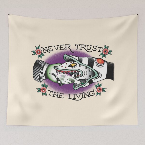 Item preview, It’s Showtime designed and sold by Hollydawnasaur.