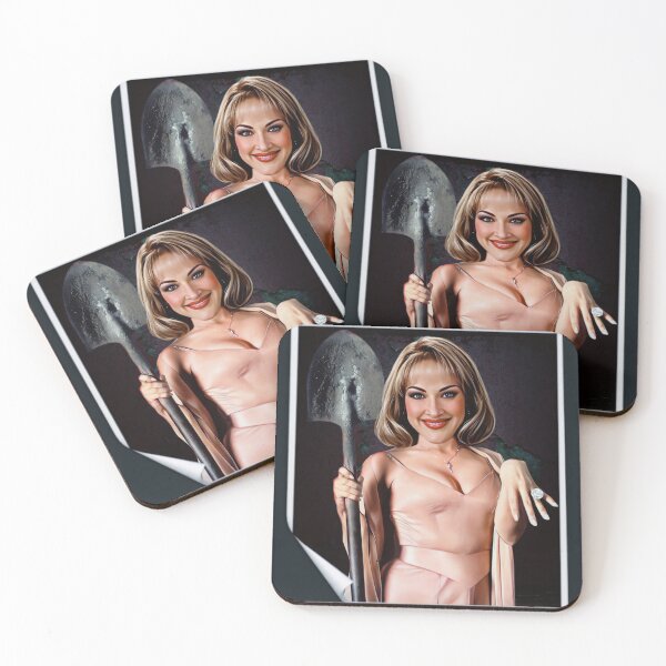 Item preview, Debbie Jellinsky designed and sold by IndecentDesigns.