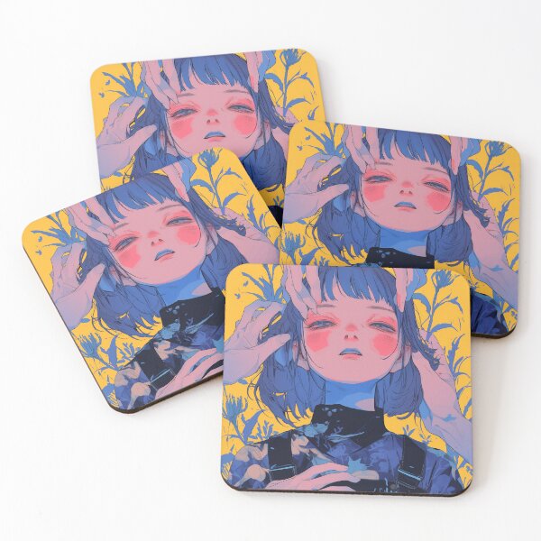 Item preview, Abnormal Core designed and sold by Cratbat.