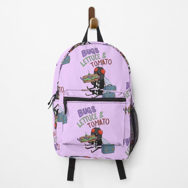 Item preview, bugs lunch time designed and sold by kuinif.