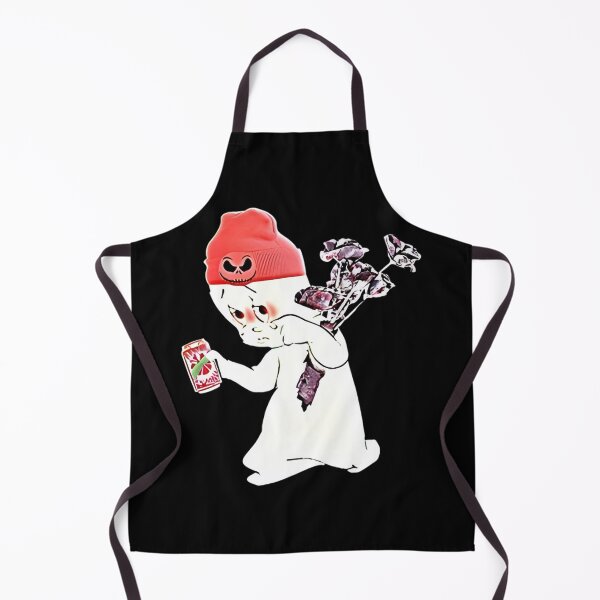 Item preview, Uli K Itami designed and sold by aalb1n.
