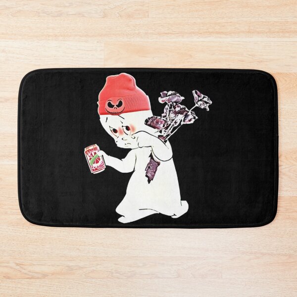 Item preview, Uli K Itami designed and sold by aalb1n.