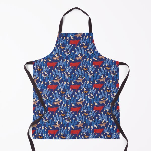 Item preview, Texas Pattern designed and sold by babybigfoot.