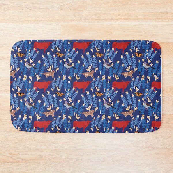 Item preview, Texas Pattern designed and sold by babybigfoot.