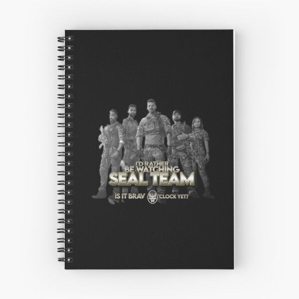 Aperçu de l'œuvre SEAL TEAM BRAVO ONE DEVGRU MISSION créée et vendue par THE AMERICAN TEEVANGELIST.