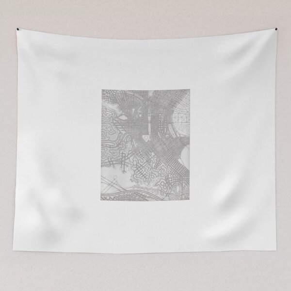 Item preview, DGriddy designed and sold by Dsk1984.
