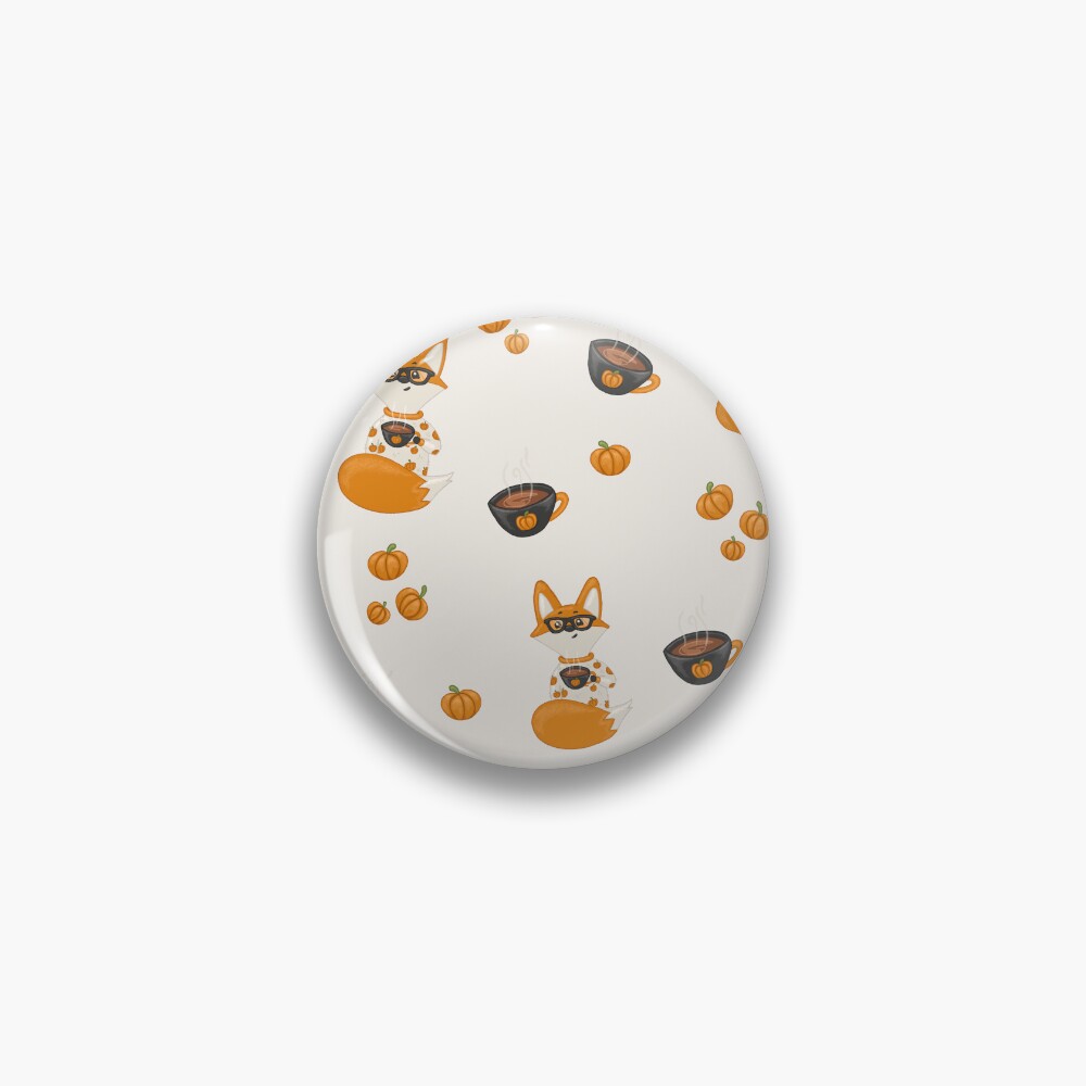 Item preview, Pin designed and sold by rinalynnedotcom.