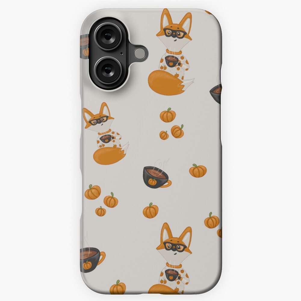 Item preview, iPhone Snap Case designed and sold by rinalynnedotcom.