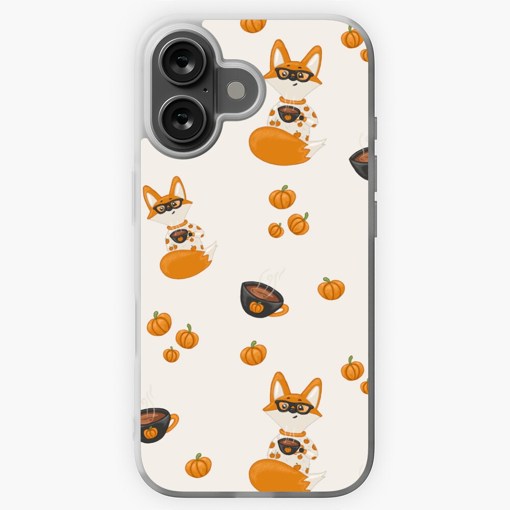 Item preview, iPhone Soft Case designed and sold by rinalynnedotcom.