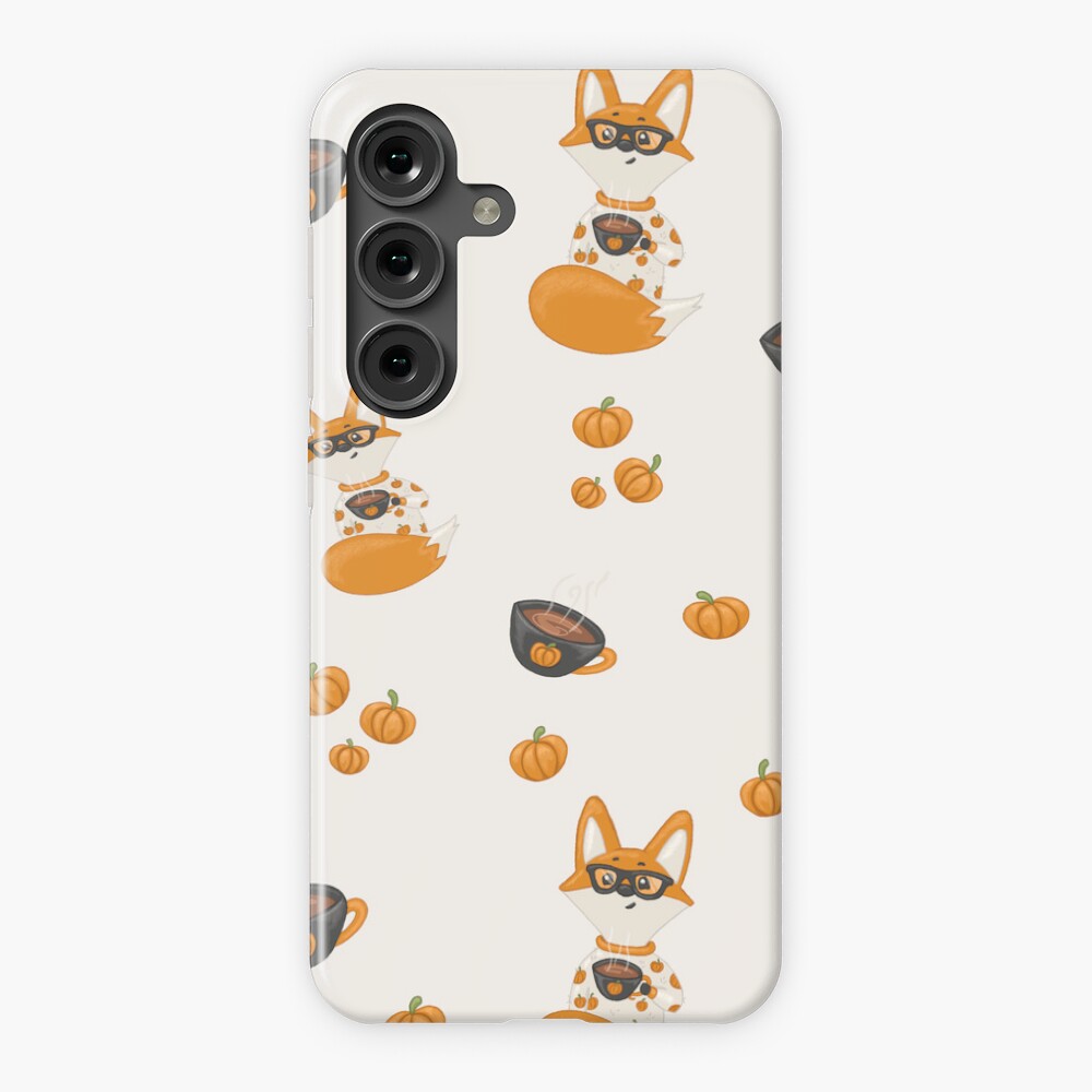 Item preview, Samsung Galaxy Snap Case designed and sold by rinalynnedotcom.