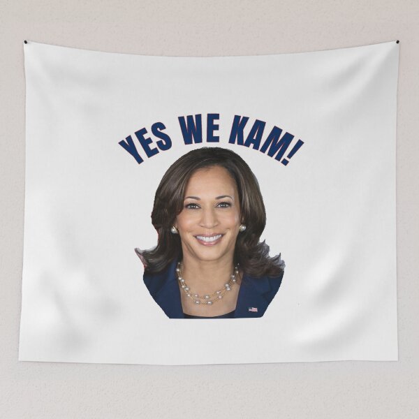 Item preview, Copy of Democat Patriotic Cat Graphic Vote Democratic Party  designed and sold by The Junto Shop.
