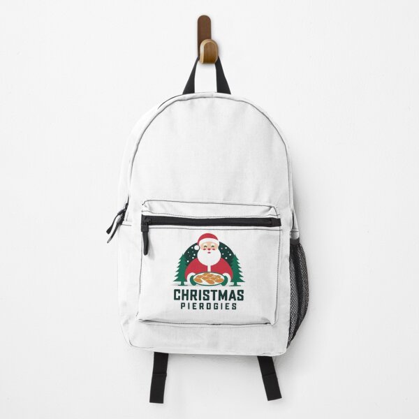 Item preview, Christmas Pierogies designed and sold by These_Prints.