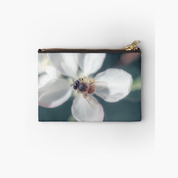 Item preview, Bee Blossom designed and sold by flourescentbee.