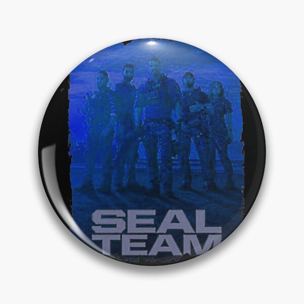 Item preview, SEAL TEAM BRAVO ONE DEVGRU MISSION designed and sold by THE AMERICAN TEEVANGELIST.