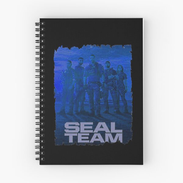 Item preview, SEAL TEAM BRAVO ONE DEVGRU MISSION designed and sold by THE AMERICAN TEEVANGELIST.