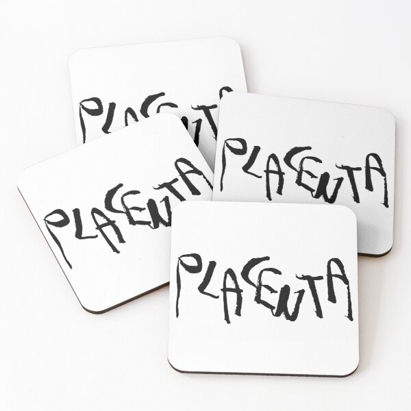 Item preview, Placenta logo design designed and sold by angelhealth444.