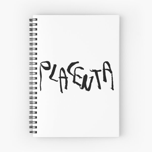 Item preview, Placenta logo design designed and sold by angelhealth444.