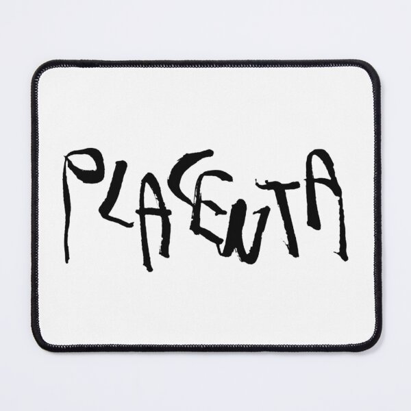 Item preview, Placenta logo design designed and sold by angelhealth444.