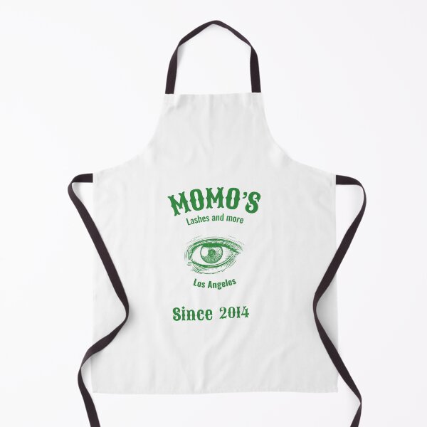 Item preview, MOMO’S T-shirt/ customizable!!! designed and sold by Akira-closet.