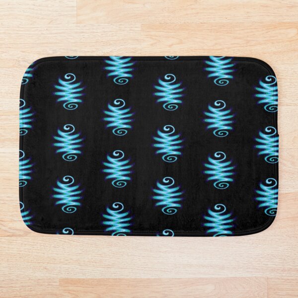 Item preview, WIGWAG ACUÁTICO designed and sold by 2LTD.