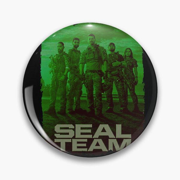 Item preview, SEAL TEAM BRAVO ONE DEVGRU MISSION designed and sold by THE AMERICAN TEEVANGELIST.