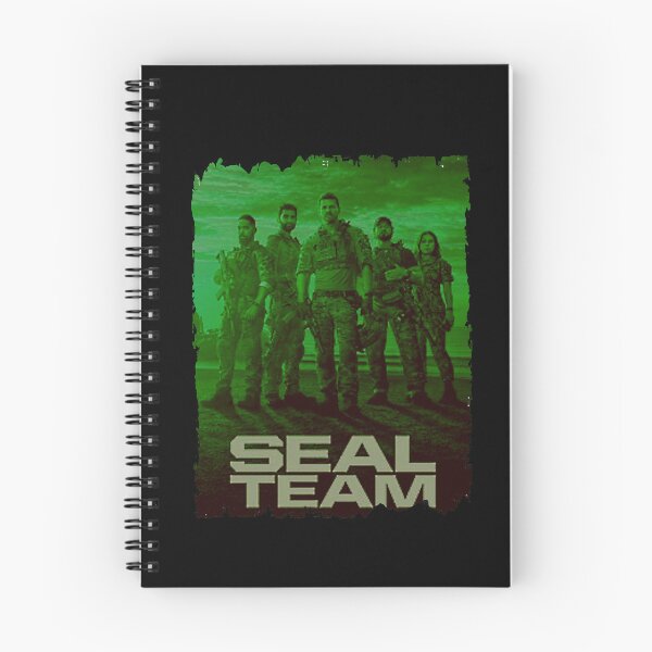 Item preview, SEAL TEAM BRAVO ONE DEVGRU MISSION designed and sold by THE AMERICAN TEEVANGELIST.