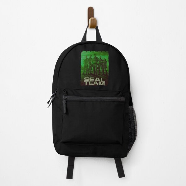 Item preview, SEAL TEAM BRAVO ONE DEVGRU MISSION designed and sold by THE AMERICAN TEEVANGELIST.