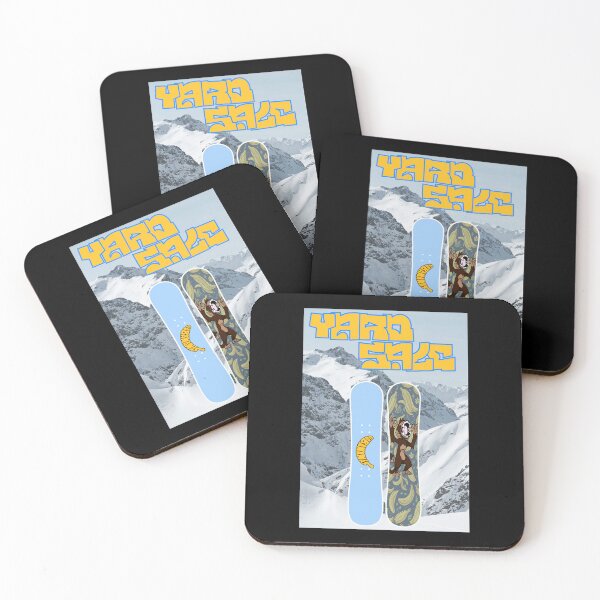 Item preview, Yard Sale boards  designed and sold by Bad Signal Studios .