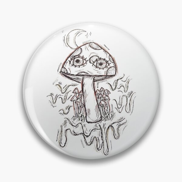 Item preview, The Ephemerality of Being designed and sold by karlacandelas.