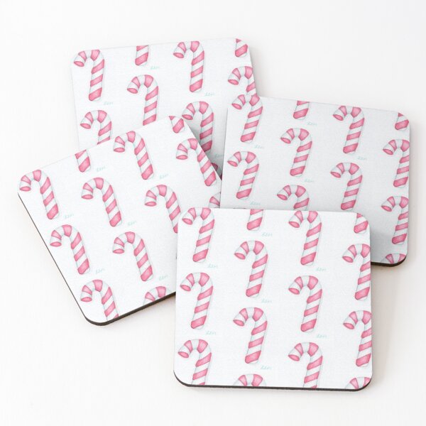 Item preview, Candy Cane designed and sold by Lmarston123.