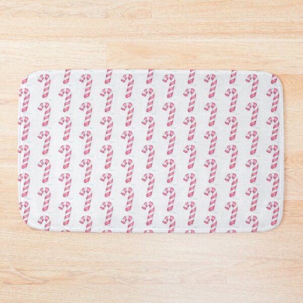 Item preview, Candy Cane designed and sold by Lmarston123.