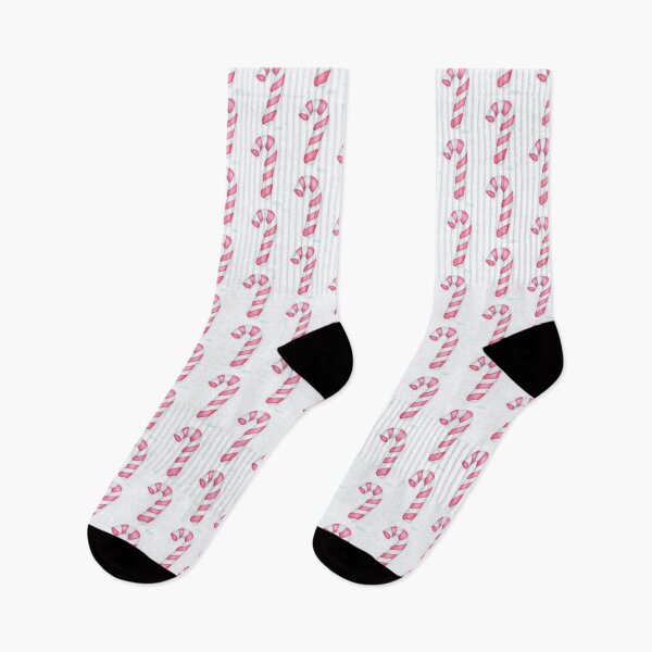 Item preview, Candy Cane designed and sold by Lmarston123.