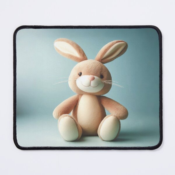 Item preview, Cute Rabbit designed and sold by benotone123.