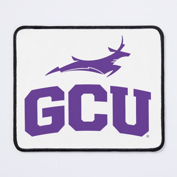 Item preview, Grand Canyon University Antelopes designed and sold by Shop Yeah.