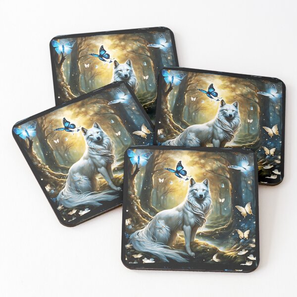 Item preview, Veles designed and sold by AmuraLumina.