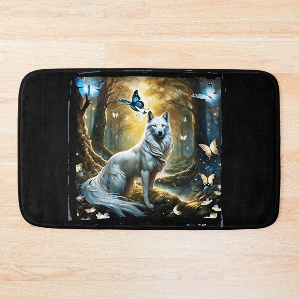 Item preview, Veles designed and sold by AmuraLumina.