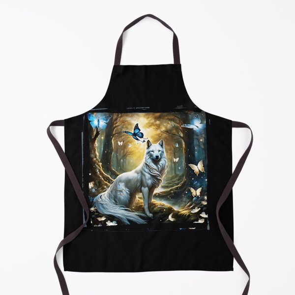 Item preview, Veles designed and sold by AmuraLumina.