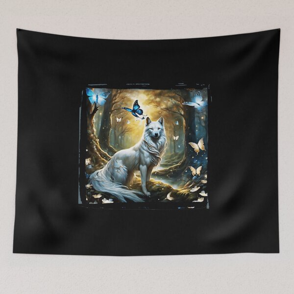Item preview, Veles designed and sold by AmuraLumina.